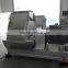 New Coming Excellent Quality Swine Feed Hammer Mill Making Machine