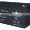 MF High Rate Battery 12V150Ah