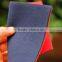 Terry towel Fabric Neoprene Sheet Roll neoprene fabric