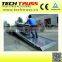 Aluminium Ramp , Truss Ramp , Loading Ramp Easy To Assemble