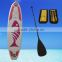 2016 top selling products surfing sup paddle boards                        
                                                                                Supplier's Choice