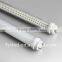 high lumen T8 tube 5ft 150cm 30w 3300lm TUV