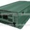 Inverter 1000W for solar power system 1000W inverter