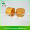 Wholesale China products 24/415 elegant plastic lid , plstic double layer cap