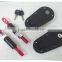 Generation Aerocatch Bonnet Pins Plus Flush Kit Hood Pin Plastic With Lock