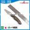 Samples Are Available Custom Knife Sharpening Steel