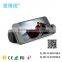 5000mAh metal Power Bank Speaker,Power portable bank usb port portable bluetooth speaker power bank Portable metal