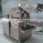 New Product Fried Burger Machine/burger Processing Machine