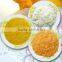 Most popular bread crumbs making plant