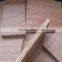 4x8 plywood cheap plywood for door skin plywood