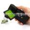 lcd screen stereo microscope with 3 inches LCD screen digital microscope