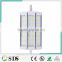 2016 New products led plastic lamp bulb cover with long warranty