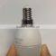 LED Candle bulb 5W E14 led candle bulb 420Lm 2835SMD Warm White led candle light
