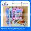 Creative DIY Paper Photo Frames Wholesale