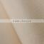 HAOTIAN thermal insulation high silica glass fiber cloth