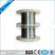 Hafnium wire for sale