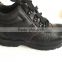 Hot selling safety shoes,. low price in China, HW-2037