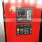 ZT30BY-16 CNC turret punching machine ,metal sheet press