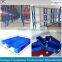 Professional factory storage solutions