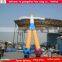 Double Legs Advertising Inflatable Sky Dancer for Sale / Air Dancer for Advertisemnt