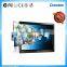 65'',70'',84'' UHD dispaly PC ,TV projector all in one LCD touch screen