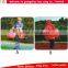 Hot sale children car and animal spring rocking ride