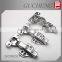 2016 NEWEST TYPE large adjustment door concealed hinge