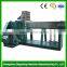 Lowest Price Sunflower Meal Extrusion Bulking Machinery