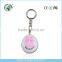 cheap custom keychainsrecorder Keychain /voice Keychain For promotion gift