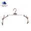 bra hanger metal underwear hanger
