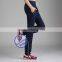Cotton Wholesale Plain Blank Jogger Pants for Women