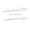 Measuring & Gauging Tools Most Popular Product 150cm 60" Commercial Corporate Tape Gift