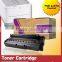 Durable In Use Toner Cartridges For Sf-560R