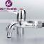 GLD High Quality Cheapest plastic ABS water faucet 50g