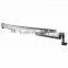 50 inch led driving light bar, auto led light arch bent, 288w curved led light bar                        
                                                Quality Choice