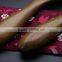 Cushion Natural Wood Air Vent Hair Brush