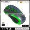 New products for costom design best mouse optical wireless mouse