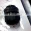 supply IP68 nylon cable glands PG21