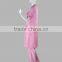 Custom fitness Women Long Sleeve Nurse Hospital Uniform Dress