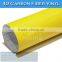 1.52x30M Hot Sale Removable 4D Carbon Fiber Colored Car Vinyl Wrap/Car Wrapping