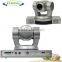 HD USB2.0 broadcast ptz speed video conferencing camera