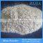 40 60 100mesh Fireproof Dry Ground Muscovite Mica Powder