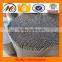 20mm diameter seamless stainless steel pipe