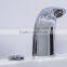 cUPC double whirlpool bathtubs, big plastic bathtub,bathtub massage