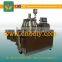 HLSG Stainless steel High Efficient Mixer Granulator for sale