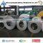 High Quality Cold Rolled ASTM 300 Series Stainless Steel Coil