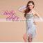 2016 High Quality Sexy Shining Tassel Adult Latin Dance Dress for Women Latin Dance Costumes on Sale