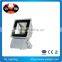 100W LED Flood Light Outdoor Warterproof COB Chip
