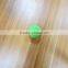 Custom High Quality Foam Balls for Outdoor Activities