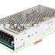 2 years warranty100W DC DC converter 24v to 12v